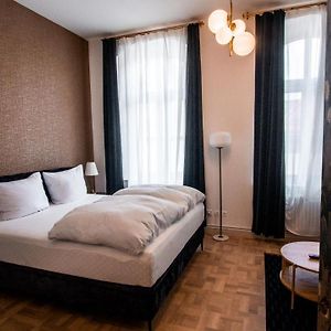 Superior Doppelzimmer